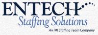 Entech Staffing Solutions image 4